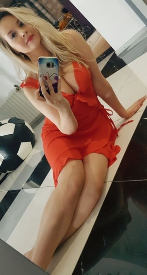 NN