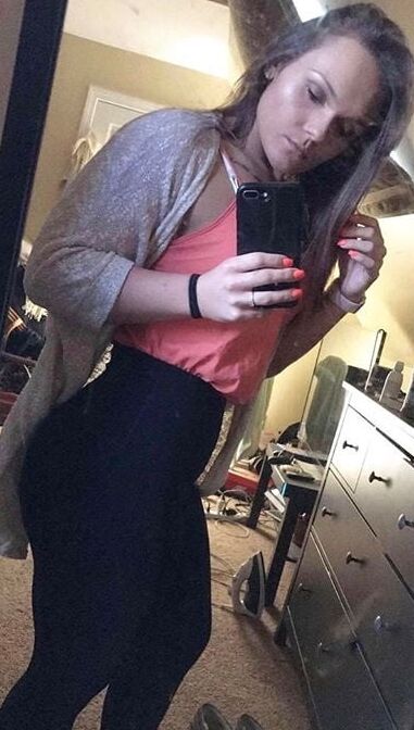 Personal Trainer