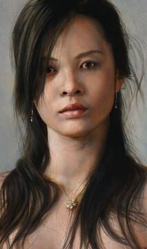 Osamu Obi