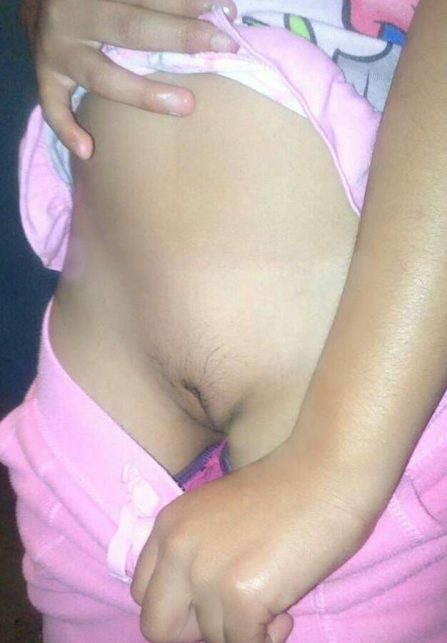 New desi mehndi girl and wife
