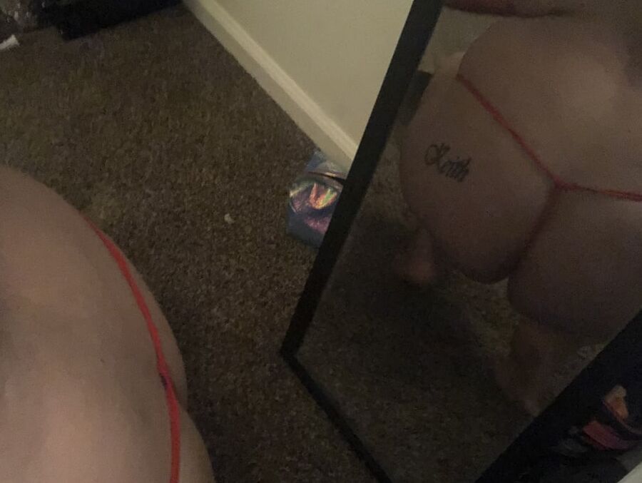 Sexy thick Latina
