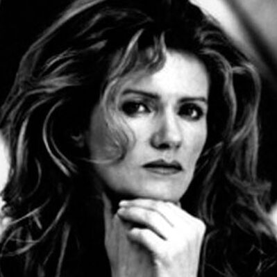 Barbara Sukowa