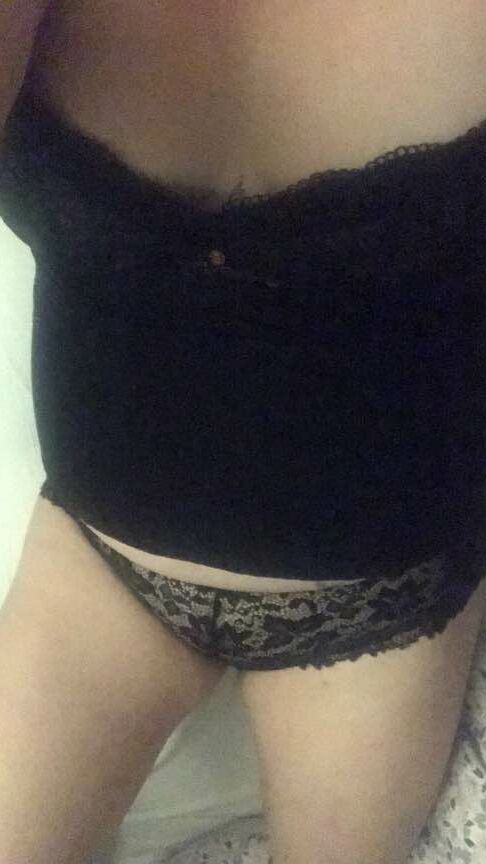Kik girls