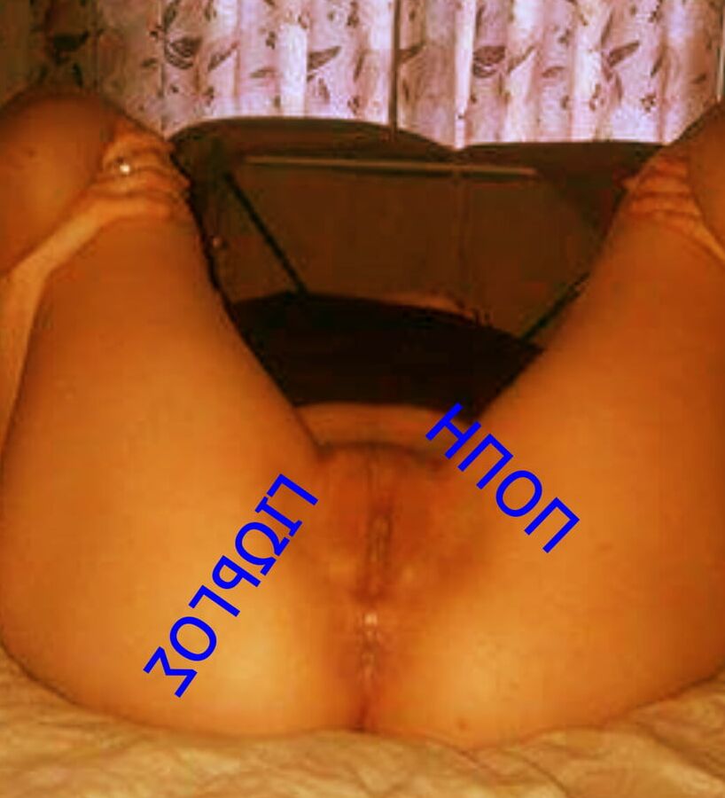 ZEYGARI