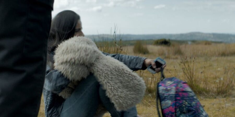 Mandip Gill big ass hot