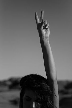 Photography by Jennifer S.