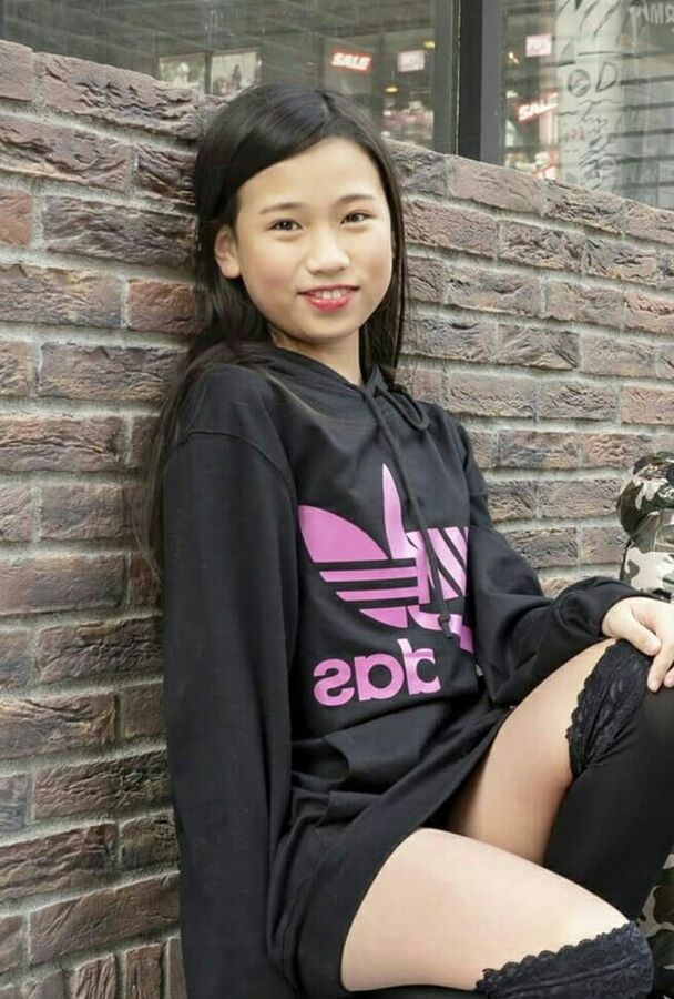 Sexylegs
