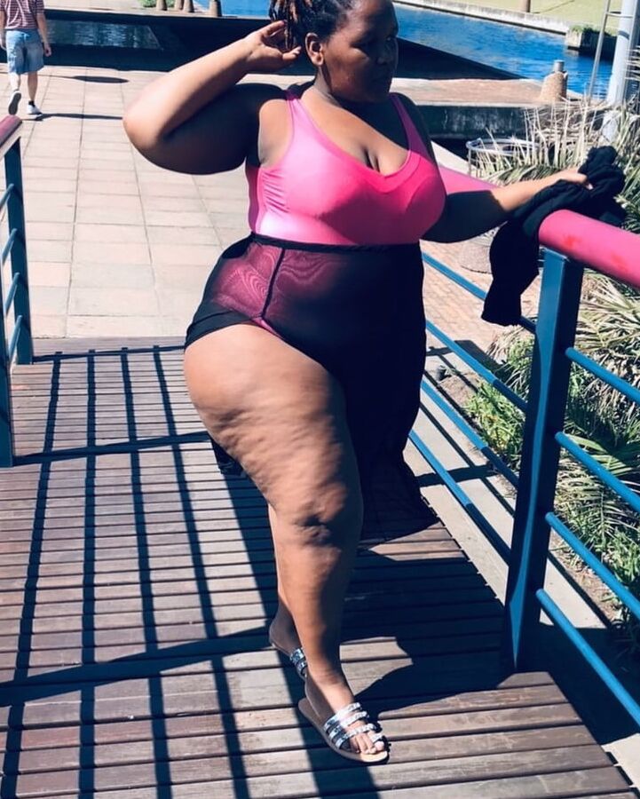 BBW&;S YOU MAY KNOW
