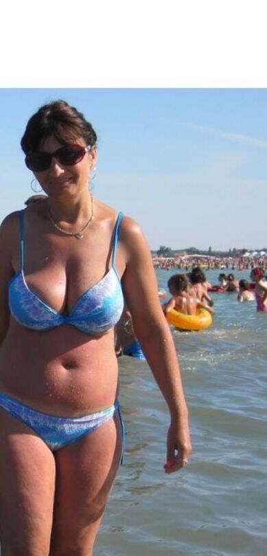 Matures moms aunts wives and gfs
