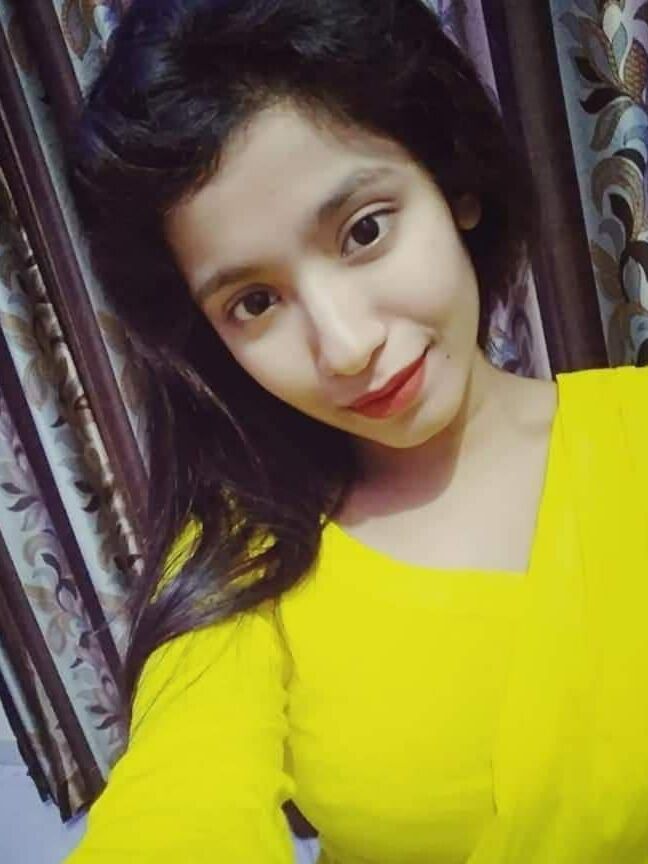 Zilda