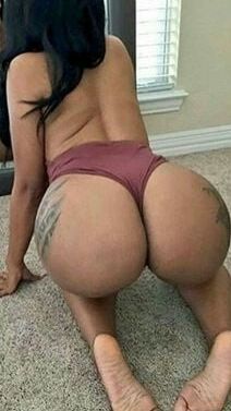You Might Like