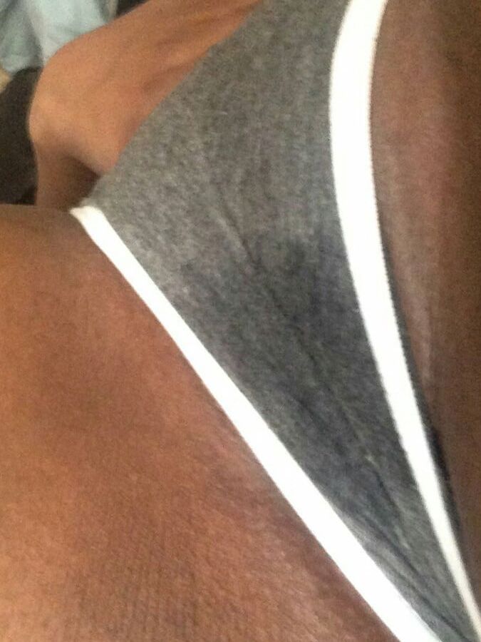 Plug anal