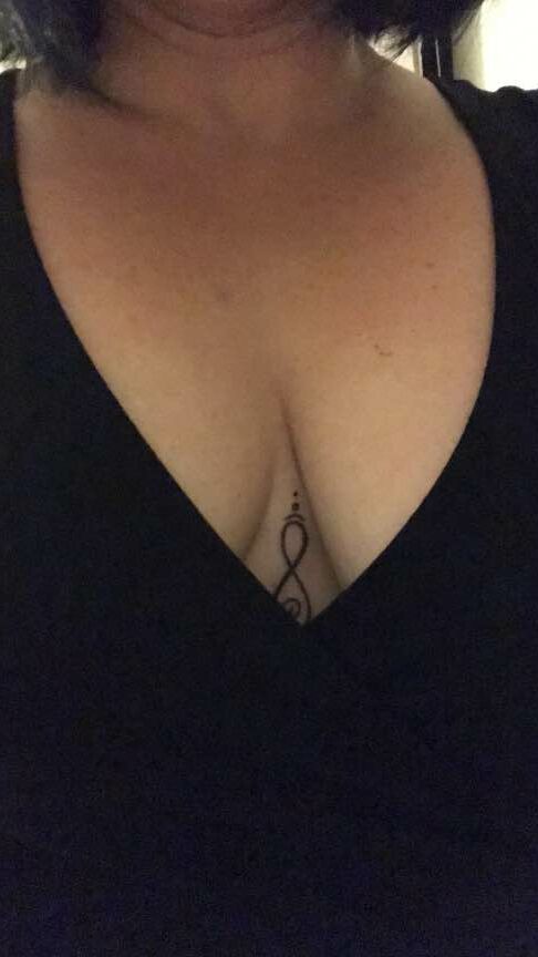 Kik girls