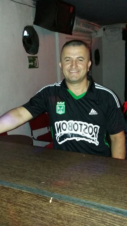 hernanmontes