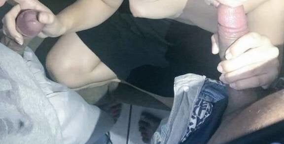 novinha