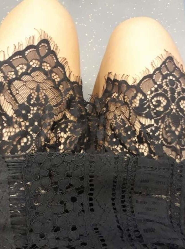 Perempuan cantik