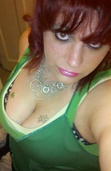 Slut