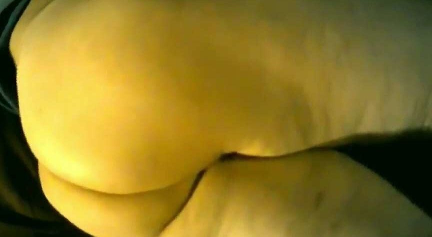 QUIERO GRUESAS VERGOTAS HEMBRA CALIENTE
