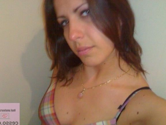 europe hot milf