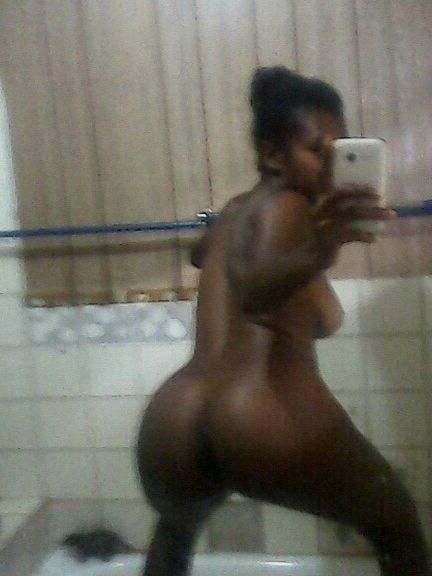 Png show