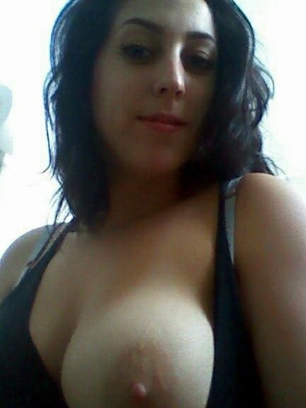Chatpic