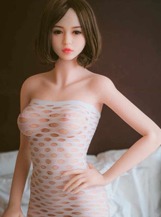 wonderfull dolls