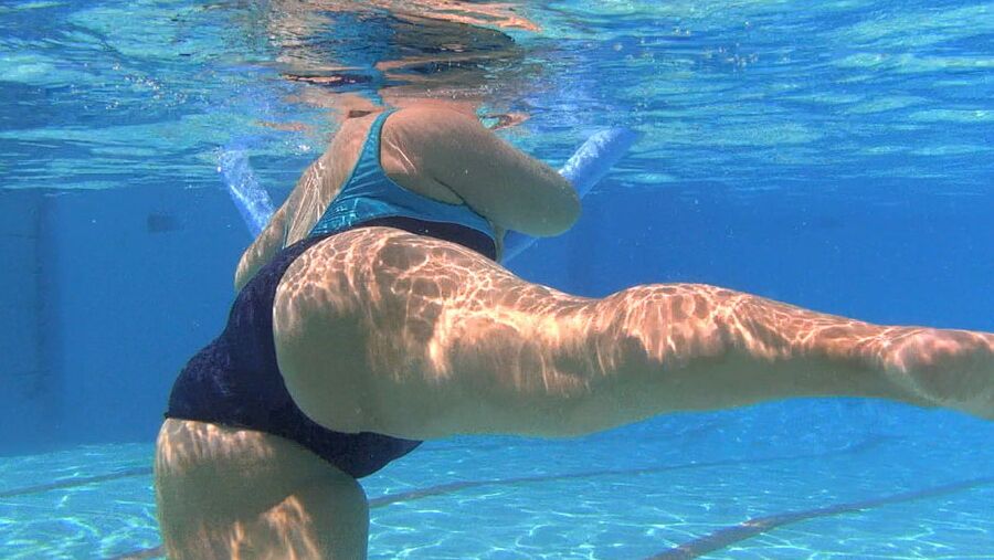 sexy amateur asses GLUTEUS DIVINUS