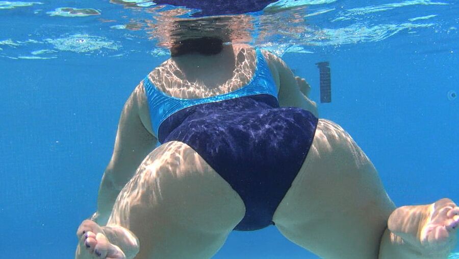 sexy amateur asses GLUTEUS DIVINUS