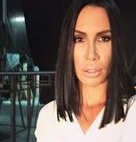 Nikolija jovanovic