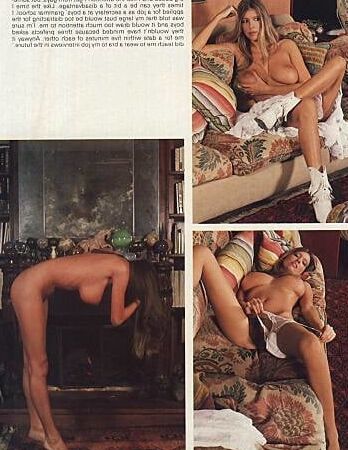 Susanne
