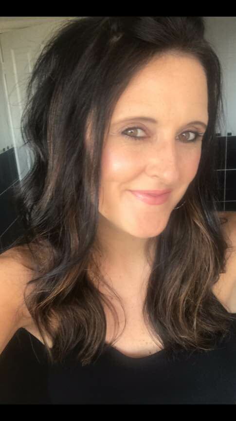 Kik girls