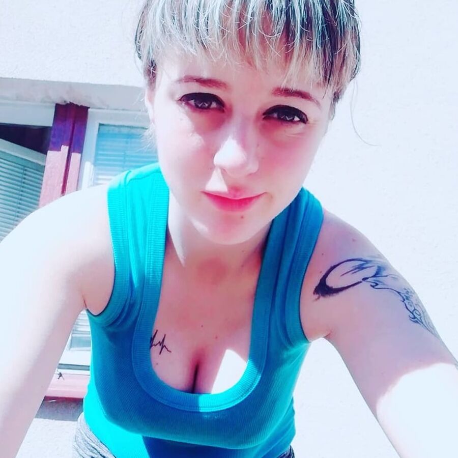 jaRoksana