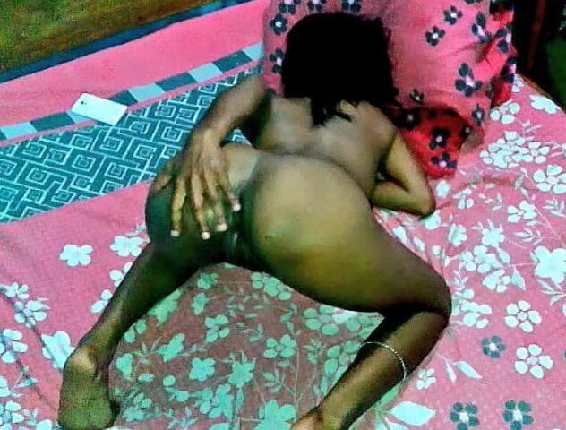 PNG KOAP BUN KAN