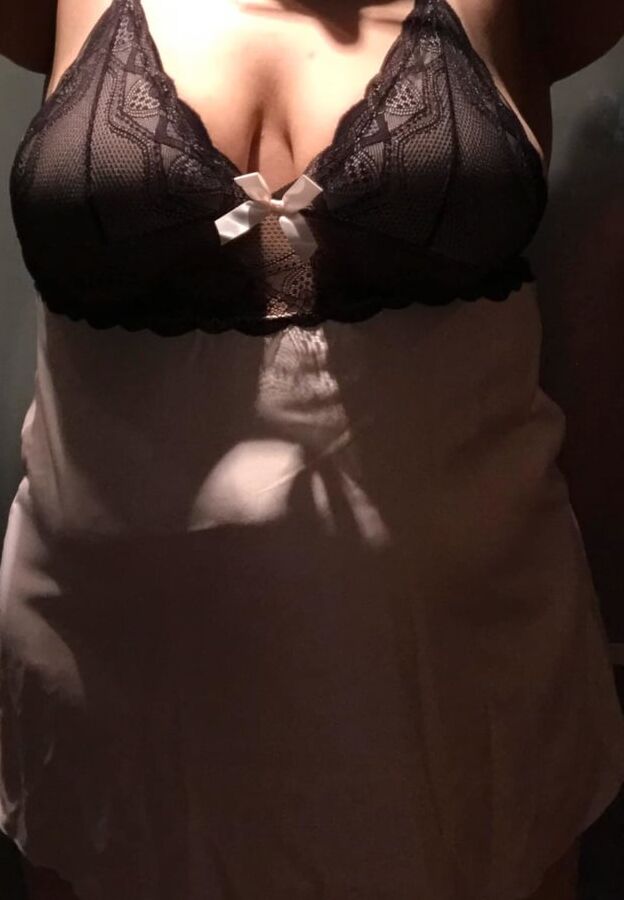 My Online BBW