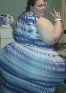Best asses