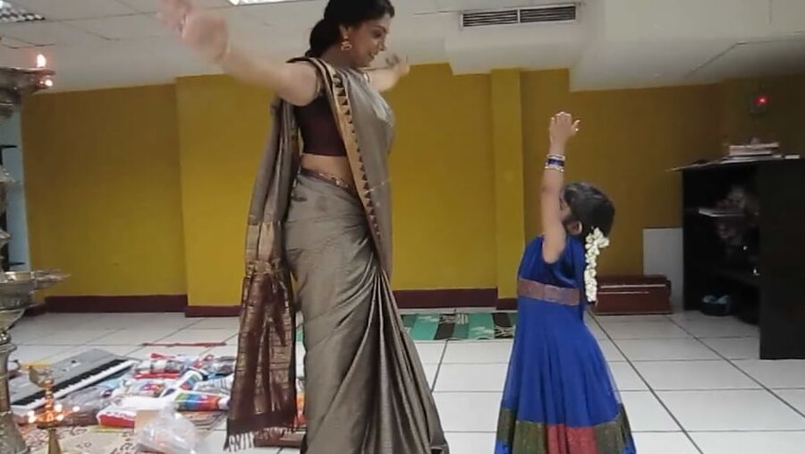 asha sarath hot noval