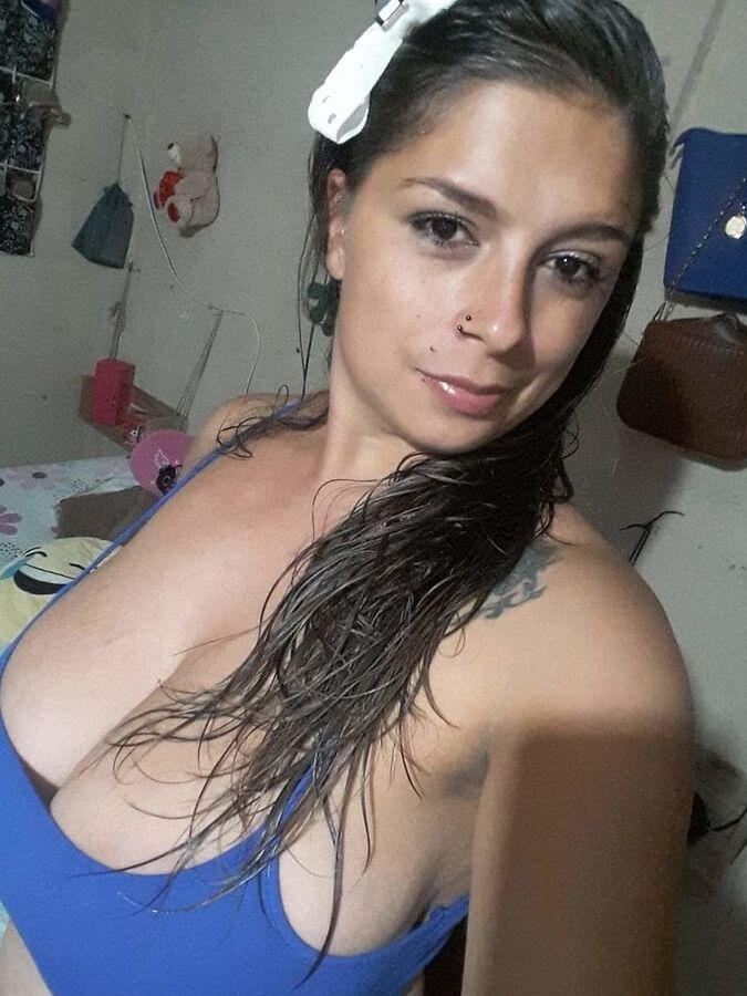 MAS TETAS DD