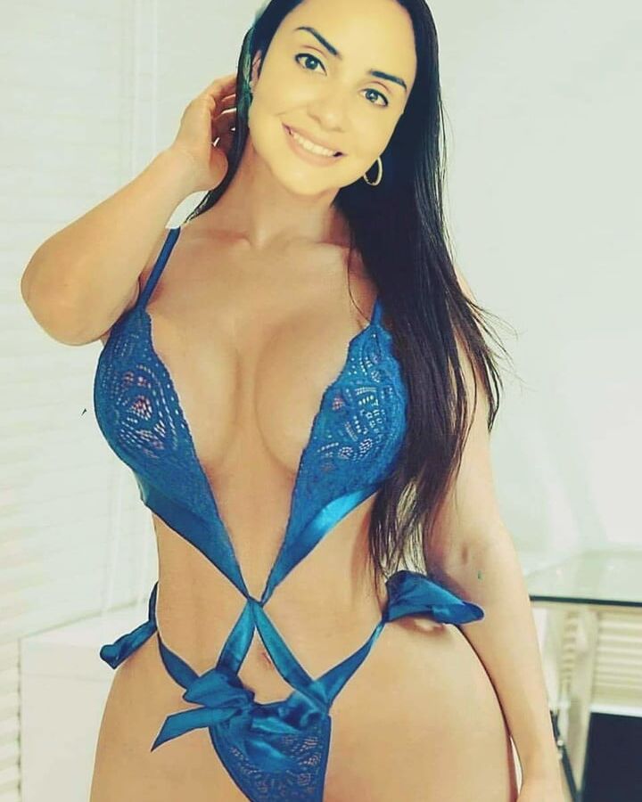 My picture