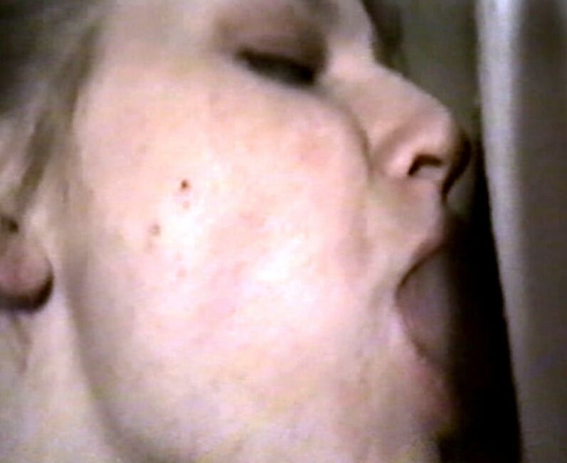 SAG - My Slut Angie