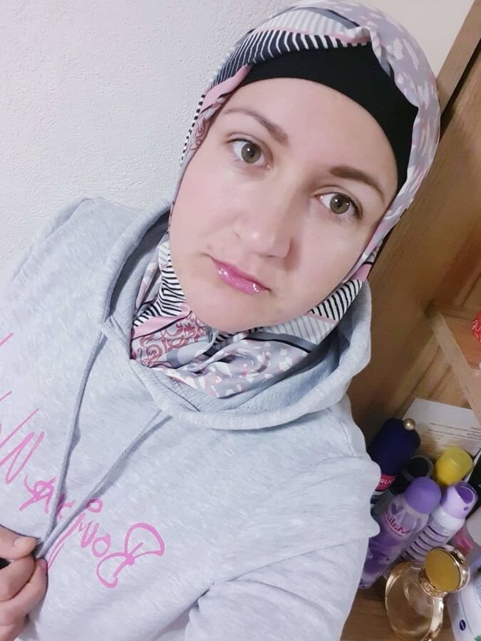 Kusarova