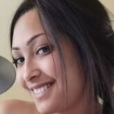 Neli