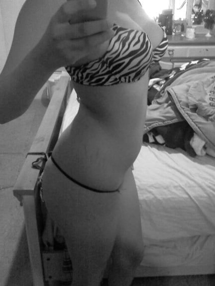 Lesly