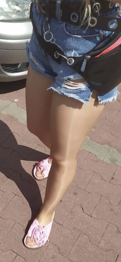 z ukrycia