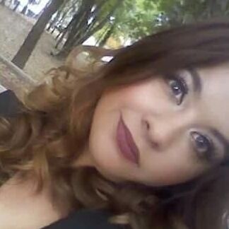 Pretty?