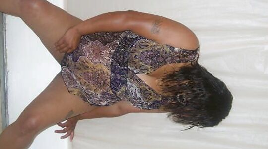 yr Mexican whore multiple lovers