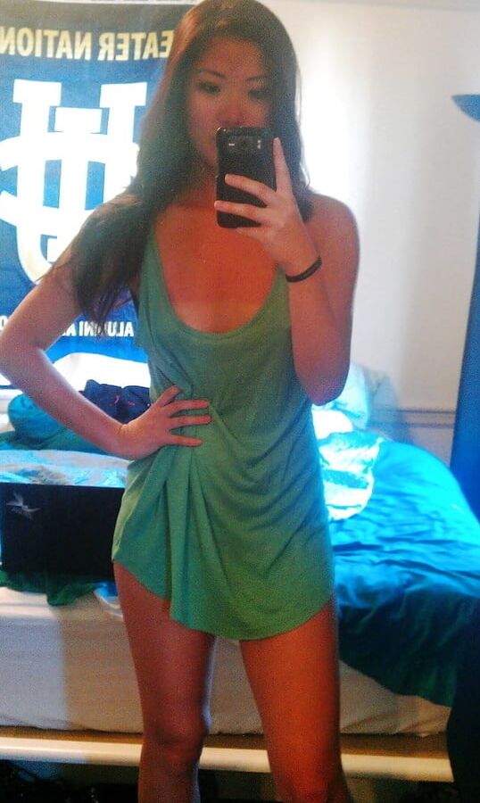 Evilly fresh webslut copy repost and expose