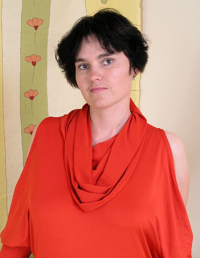 P . Julia
