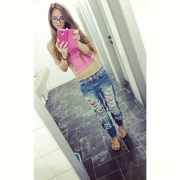 Sapira israel