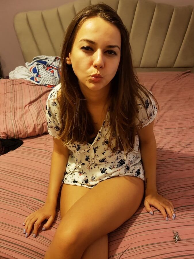 Tribute Me