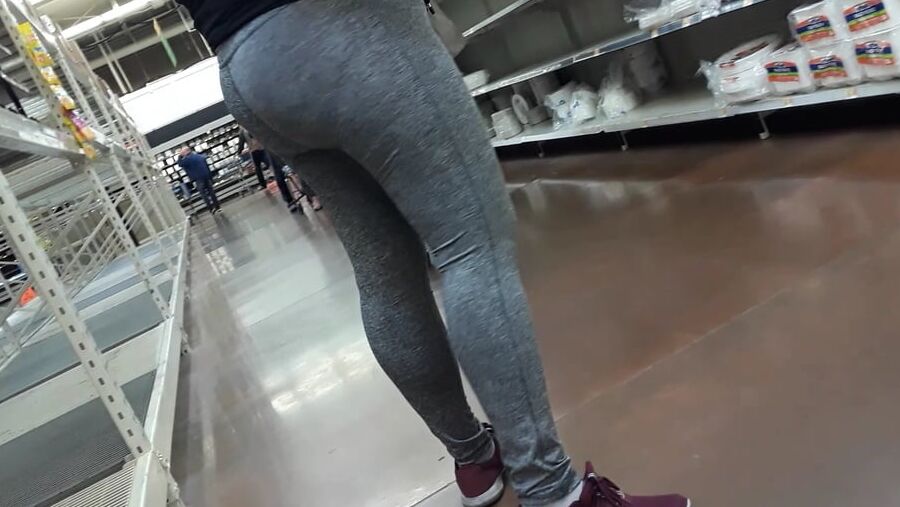 Bbw bootysweat